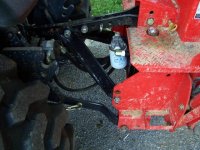 3PT Mount (before).jpg