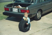 Bryan-tire.jpg