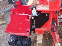 Connected to Subframe Mount - 2.jpg