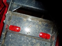 redtractor080116 003.jpg