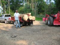 DSCN0961.JPG