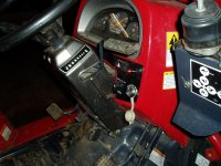 redtractor080116 005.jpg