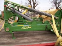 Mower 4.jpg