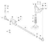 lb1914 steering.jpg