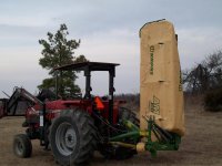 Mower 3.jpg
