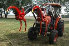 bc-4000-installed.jpg