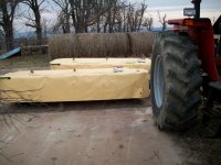 Mower 5.jpg