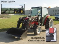 MASSEY-1547-TA-170.jpg