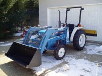 TractorWithLights.jpg