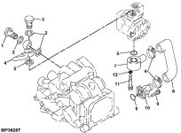 Transmission Suction Line and Implement Pump2.jpg