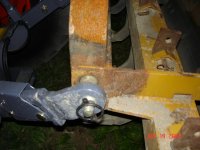 box blade 005.JPG