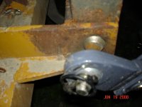 box blade 007.JPG
