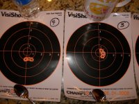 .308 shoot 4-6-08 022.jpg