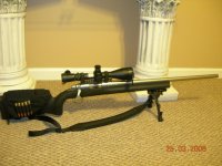 Remington 700 3-25-08 002.jpg
