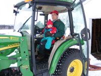 john deere.JPG