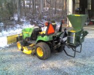 moving tph122.jpg