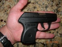 Ruger LCP .380 003.jpg
