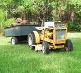 70_Cart1_WEB.jpg