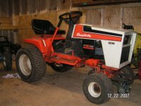 6216 right side.jpg