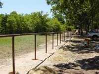 Back Fence Line (Small).JPG