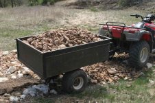 2008 - Hauling Rocks 3_resize.JPG