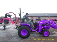 hello-kitty-tractor-3.jpg