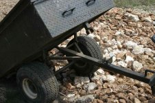 2008 - Hauling Rocks 5_resize.JPG