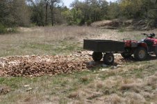 2008 - Hauling Rocks 6_resize.JPG