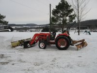 tractor.jpg