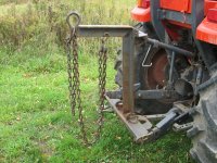 log hauler.jpg