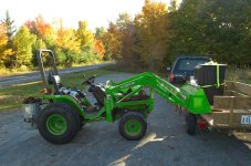 Green Kubota.jpg