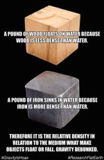 density_difference.jpg
