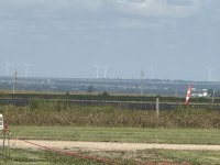 IMG_3536[1].JPG