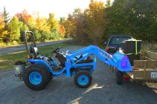 Blue Kubota.jpg