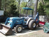 tractor.JPG