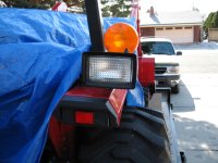 IMG_0422.JPG