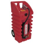 Tempo Gas Walker-1.jpg
