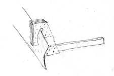 blade fork 2.jpg