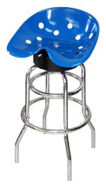 Classic-BluePan-Lg.jpg