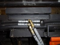 WR Long Hyd Conn Mod 2-27-08 001.jpg
