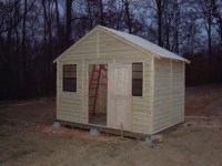 DSCN2361.JPG