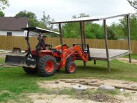 porchmover.jpg
