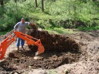 Copy of May 2, 2008 001.jpg