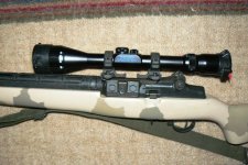 M1A.JPG