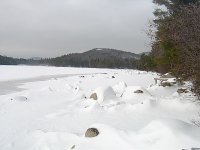 IM000488.JPG