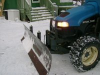 tractorwithblade2.JPG