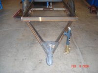 DSC00641.JPG