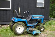 Lawnmower 9-10-2007 006.jpg