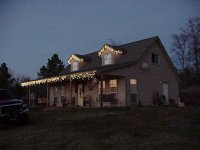 christmaslights1.JPG