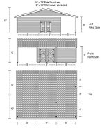 Pole Barn 24x24.jpg